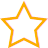 ★