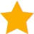 ★