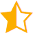 ★